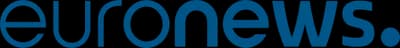 euronews