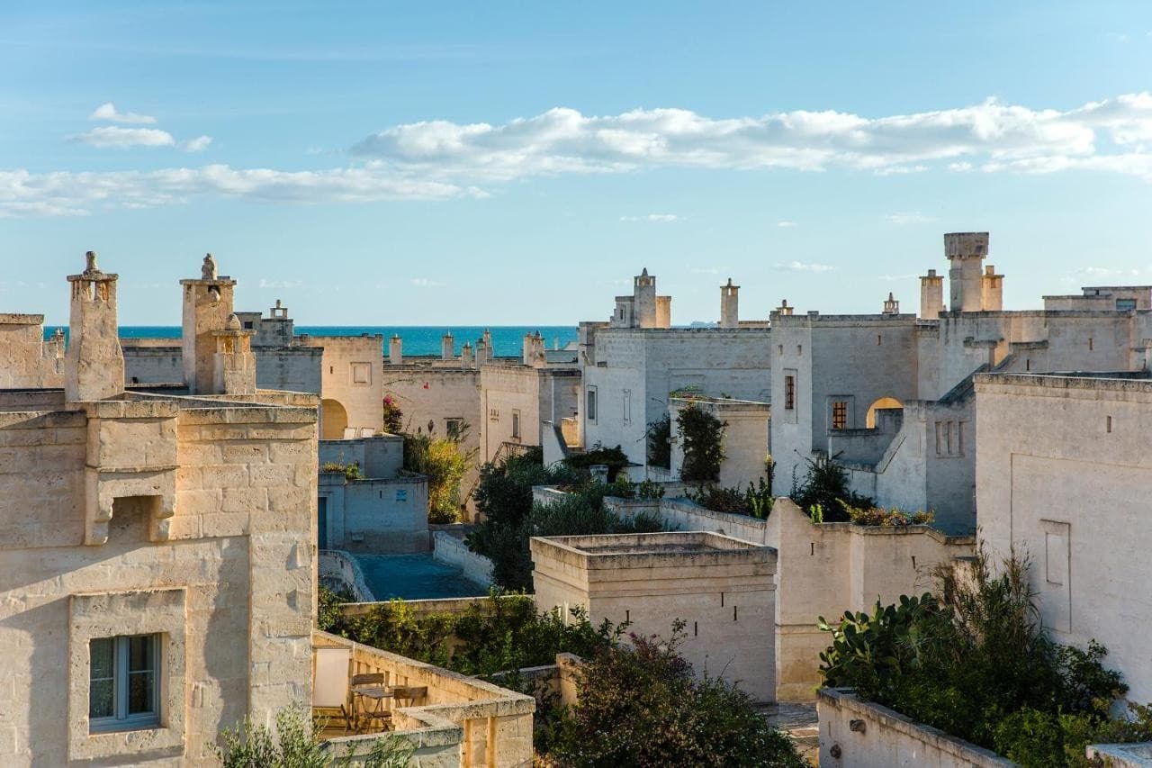 borgo-egnazia-fasano/borgo-egnazia-10.jpg