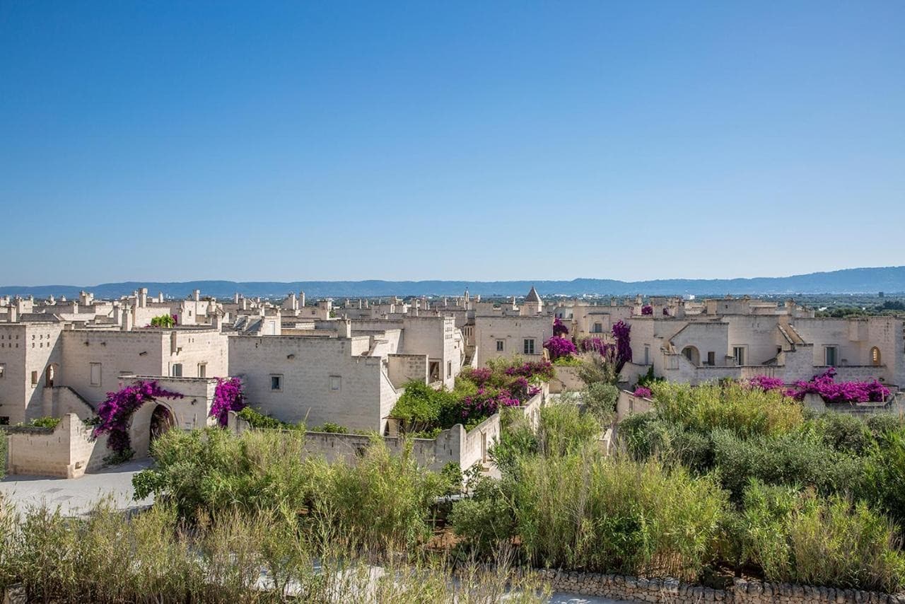 borgo-egnazia-fasano/borgo-egnazia-12.jpg