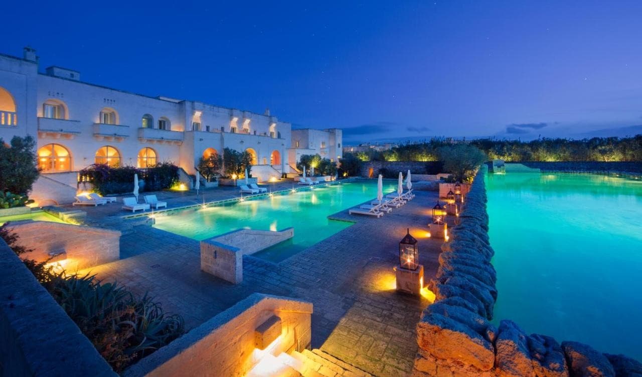borgo-egnazia-fasano/borgo-egnazia-13.jpg