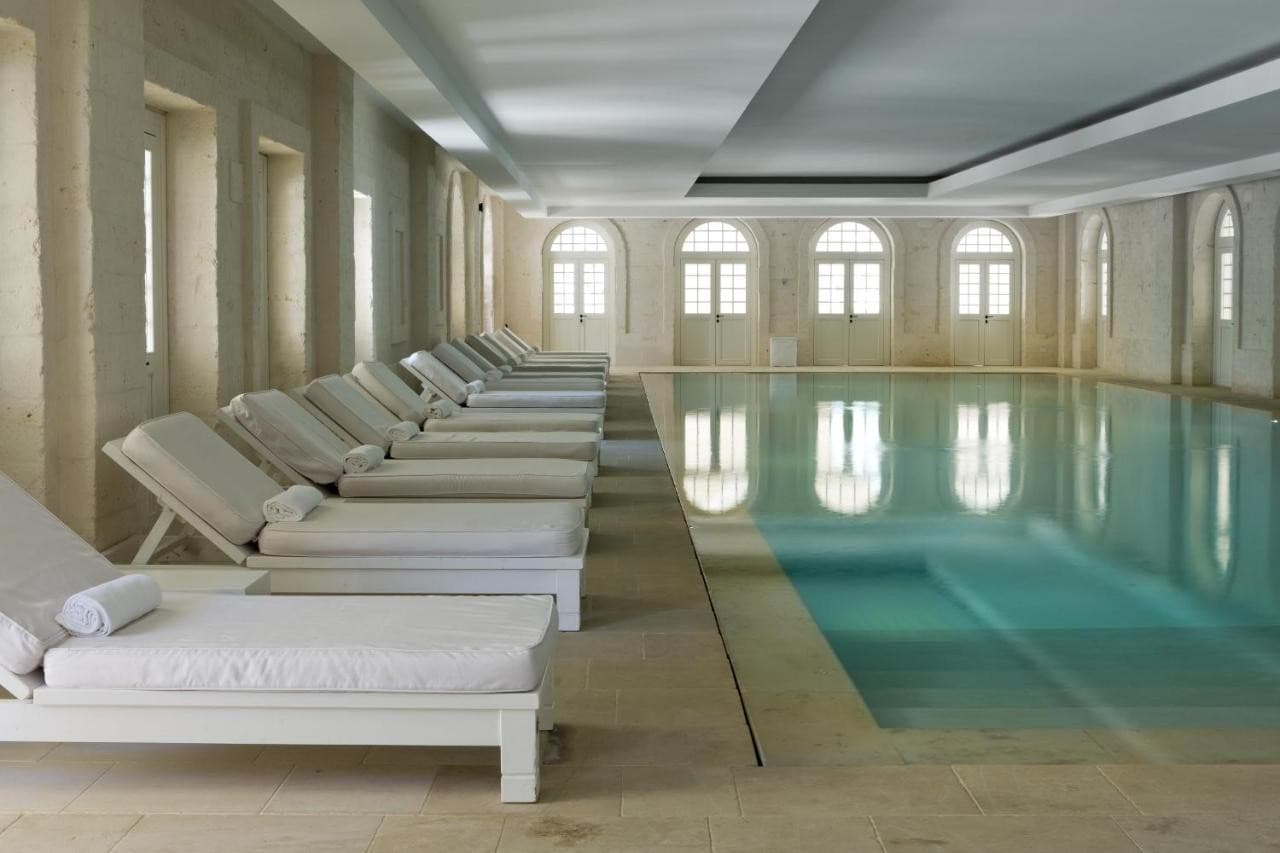 borgo-egnazia-fasano/borgo-egnazia-14.jpg