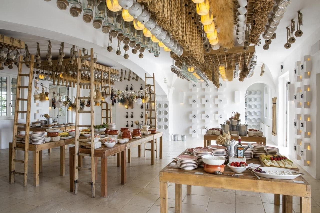 borgo-egnazia-fasano/borgo-egnazia-17.jpg