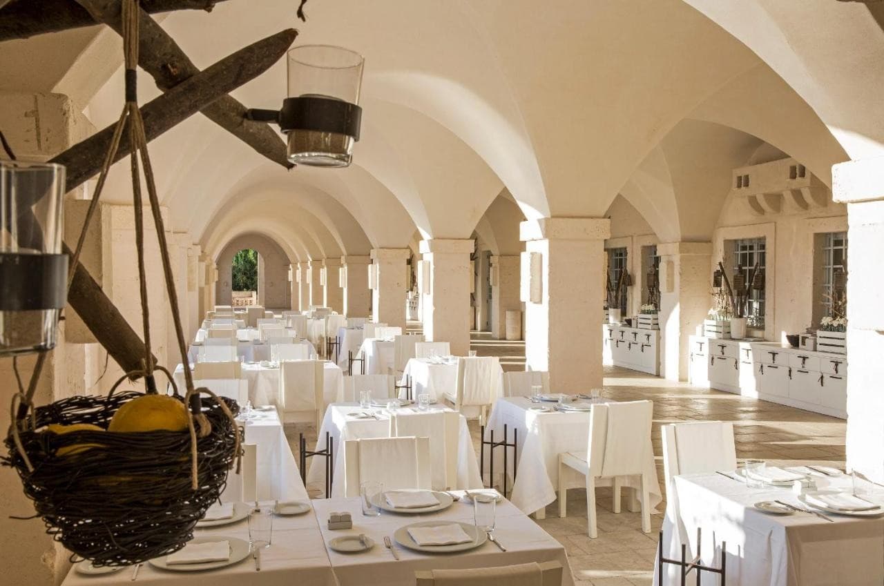borgo-egnazia-fasano/borgo-egnazia-21.jpg