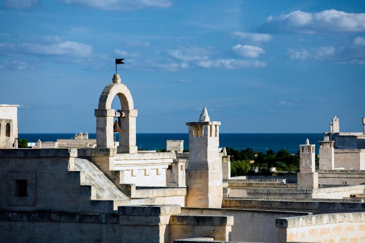 borgo-egnazia-fasano/borgo-egnazia-6.jpg