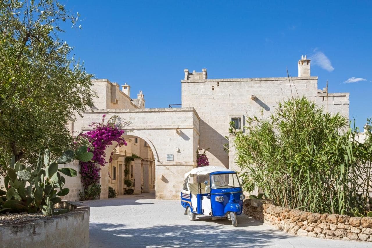 borgo-egnazia-fasano/borgo-egnazia-9.jpg