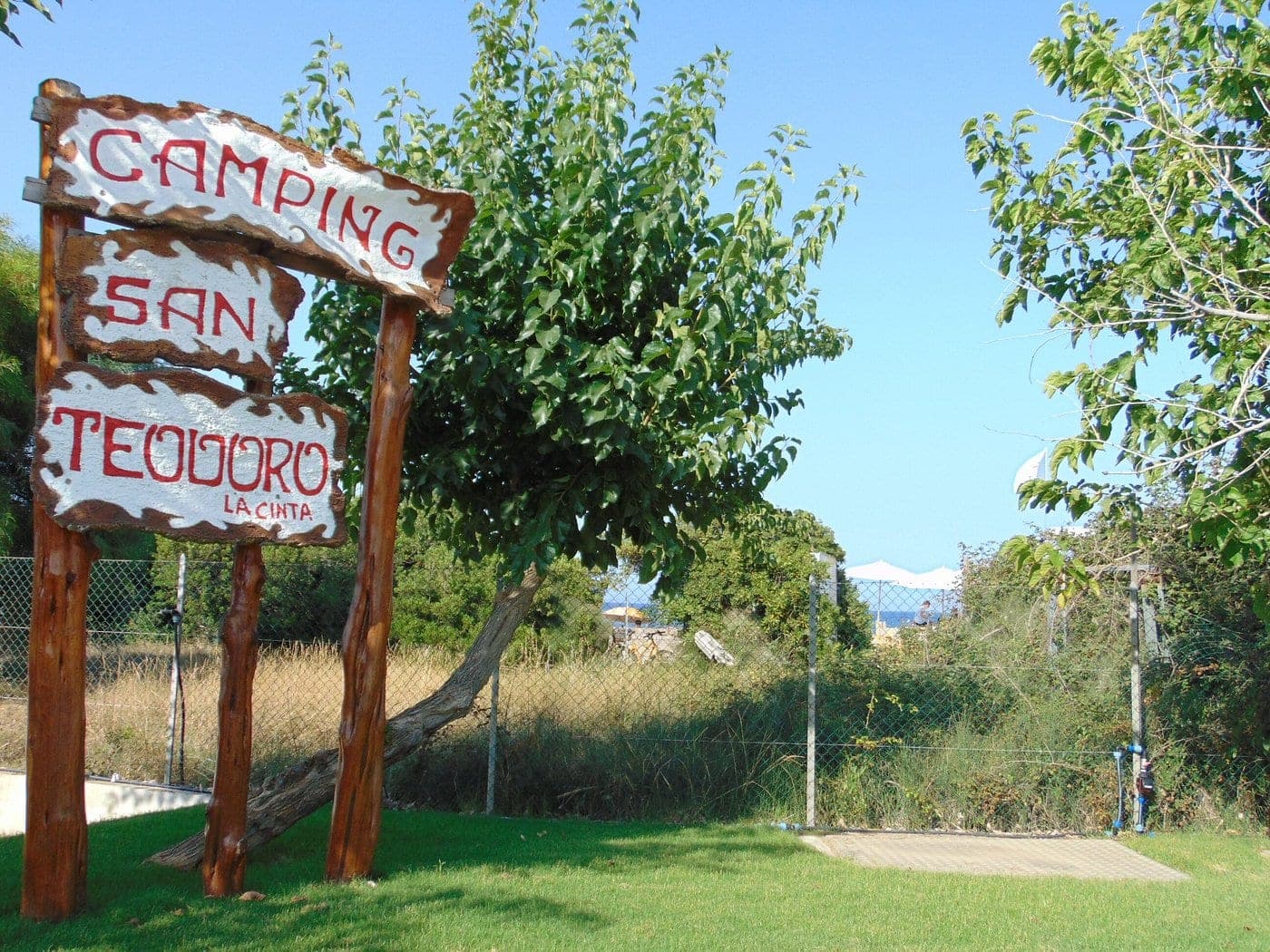 camping-san-teodoro-la-cinta-san-teodoro/6.jpg