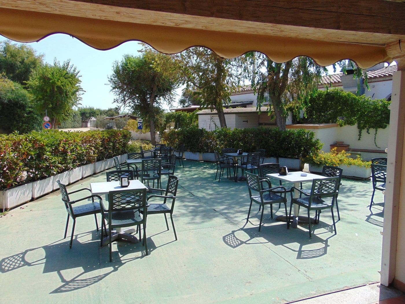 camping-san-teodoro-la-cinta-san-teodoro/7.jpg