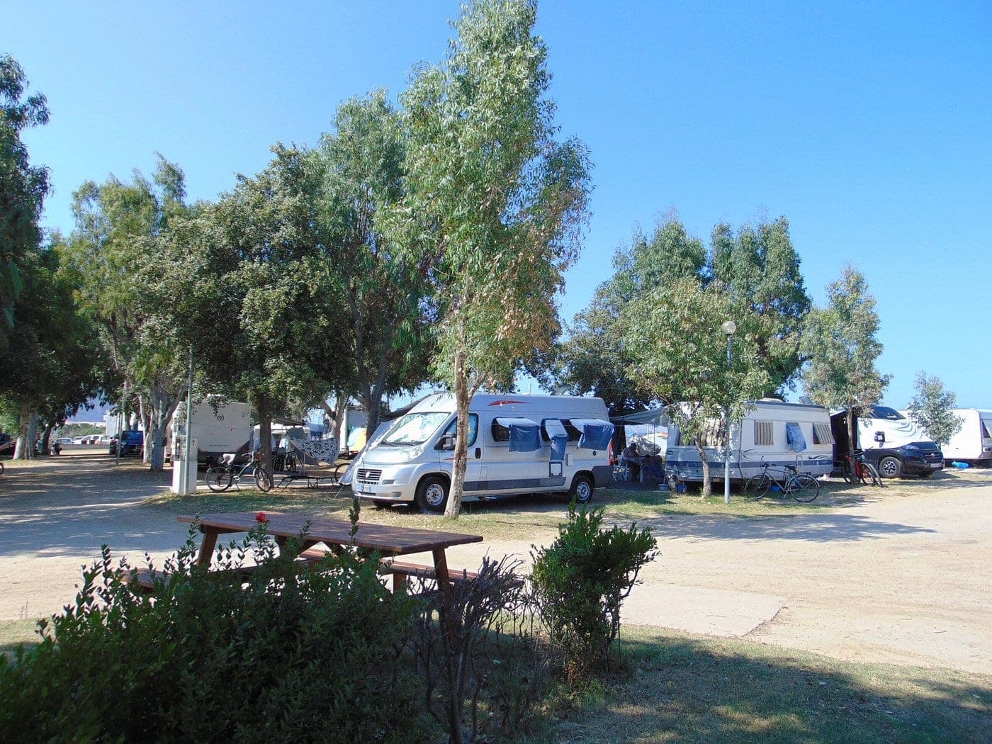 camping-san-teodoro-la-cinta-san-teodoro/8.jpg