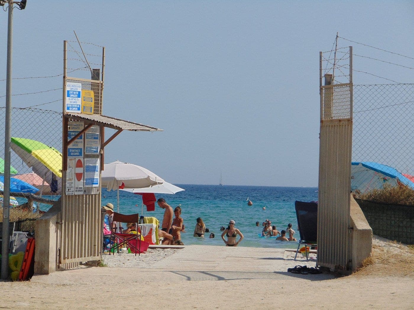 camping-san-teodoro-la-cinta-san-teodoro/9.jpg