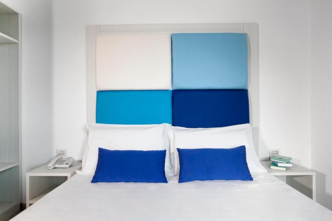 eden-bleu-vico-equense/eden-bleu-10.jpg