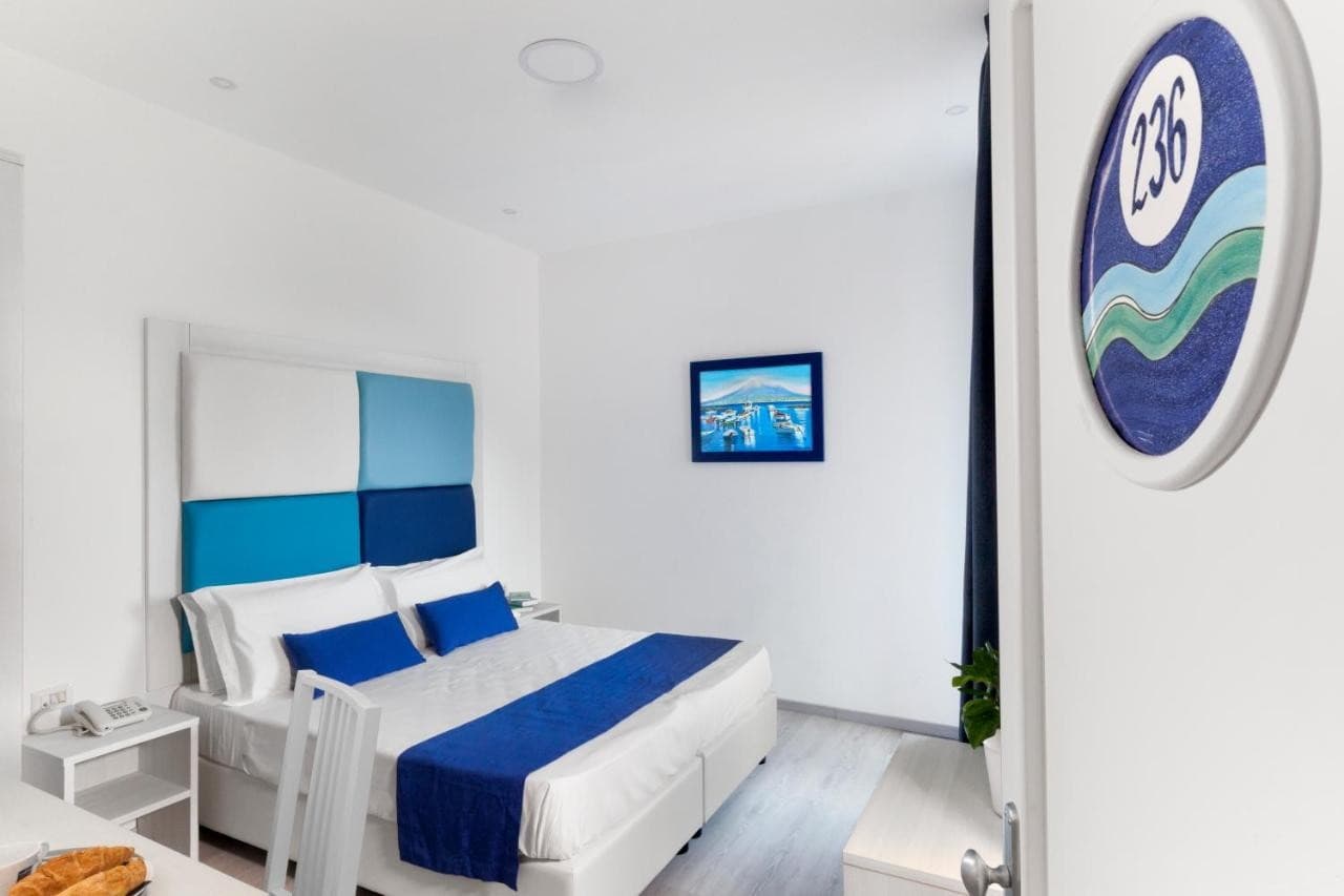 eden-bleu-vico-equense/eden-bleu-9.jpg