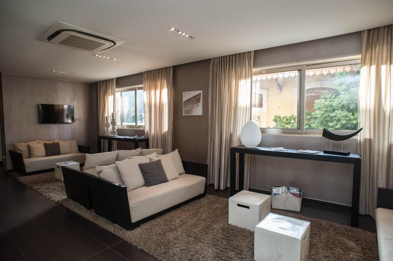 ferrohotel-modica/ferrohotel-11.jpg