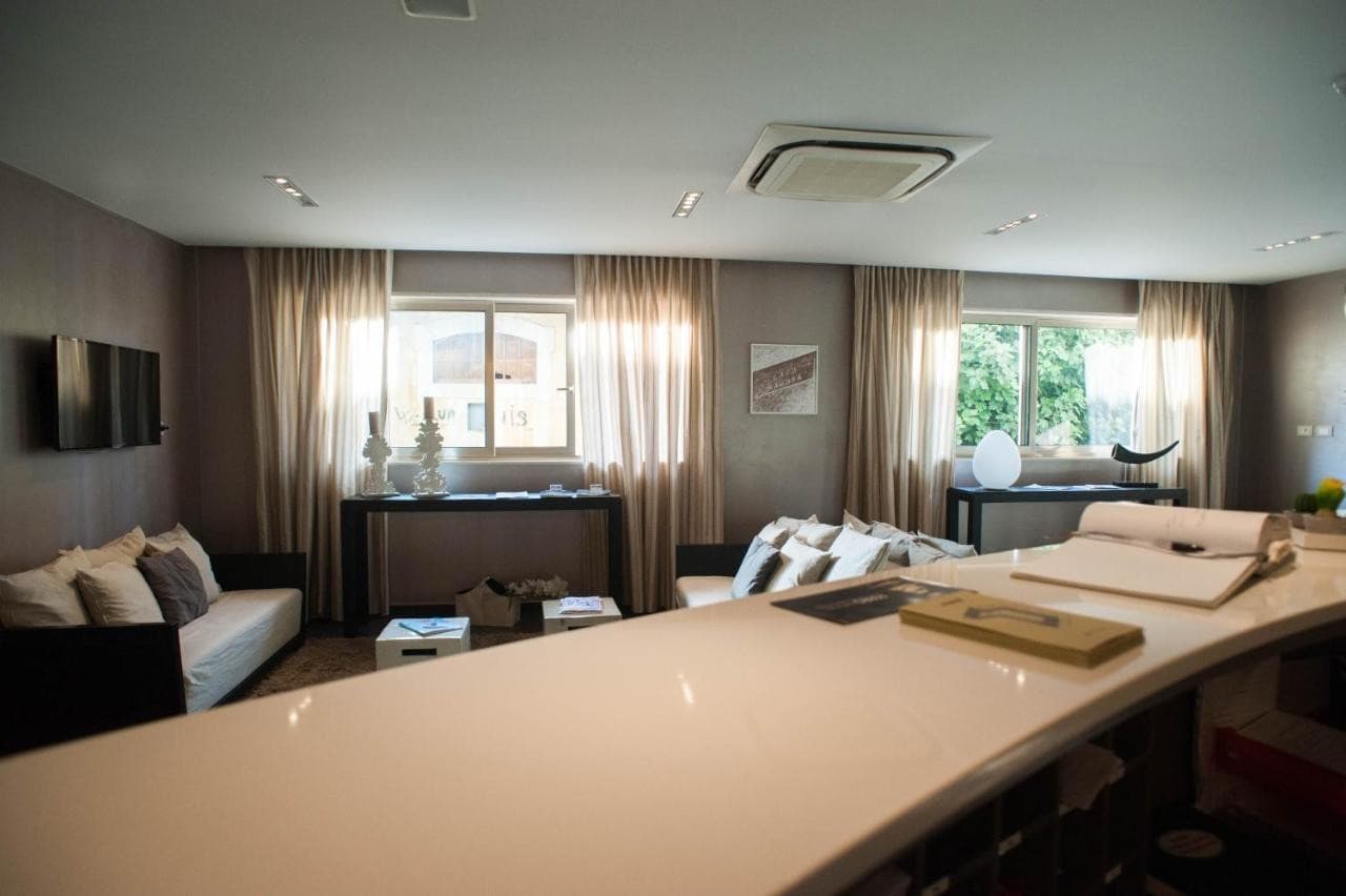 ferrohotel-modica/ferrohotel-12.jpg