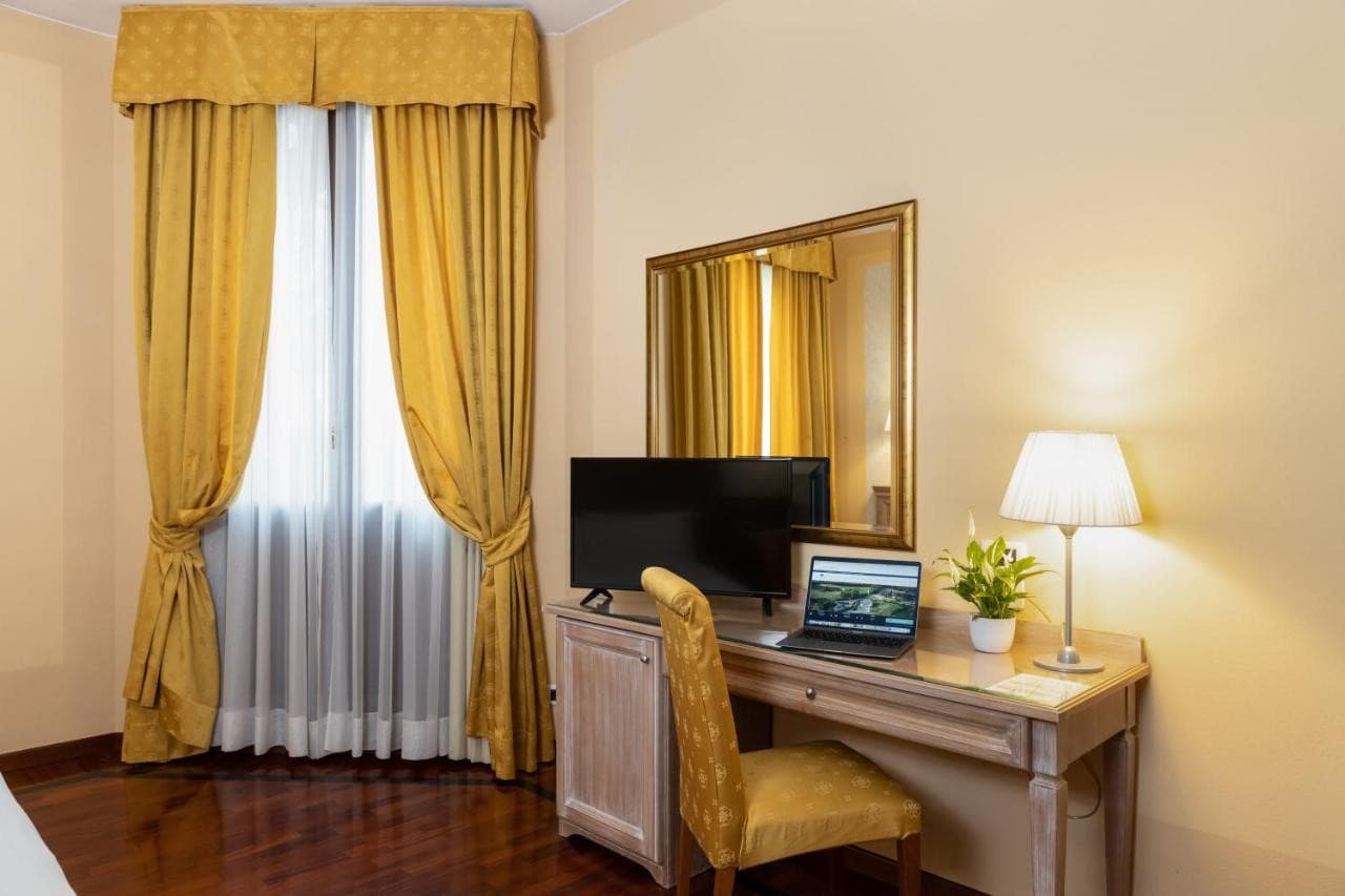 hotel-alle-acque-lonigo/hotel-alle-acque-6.jpg