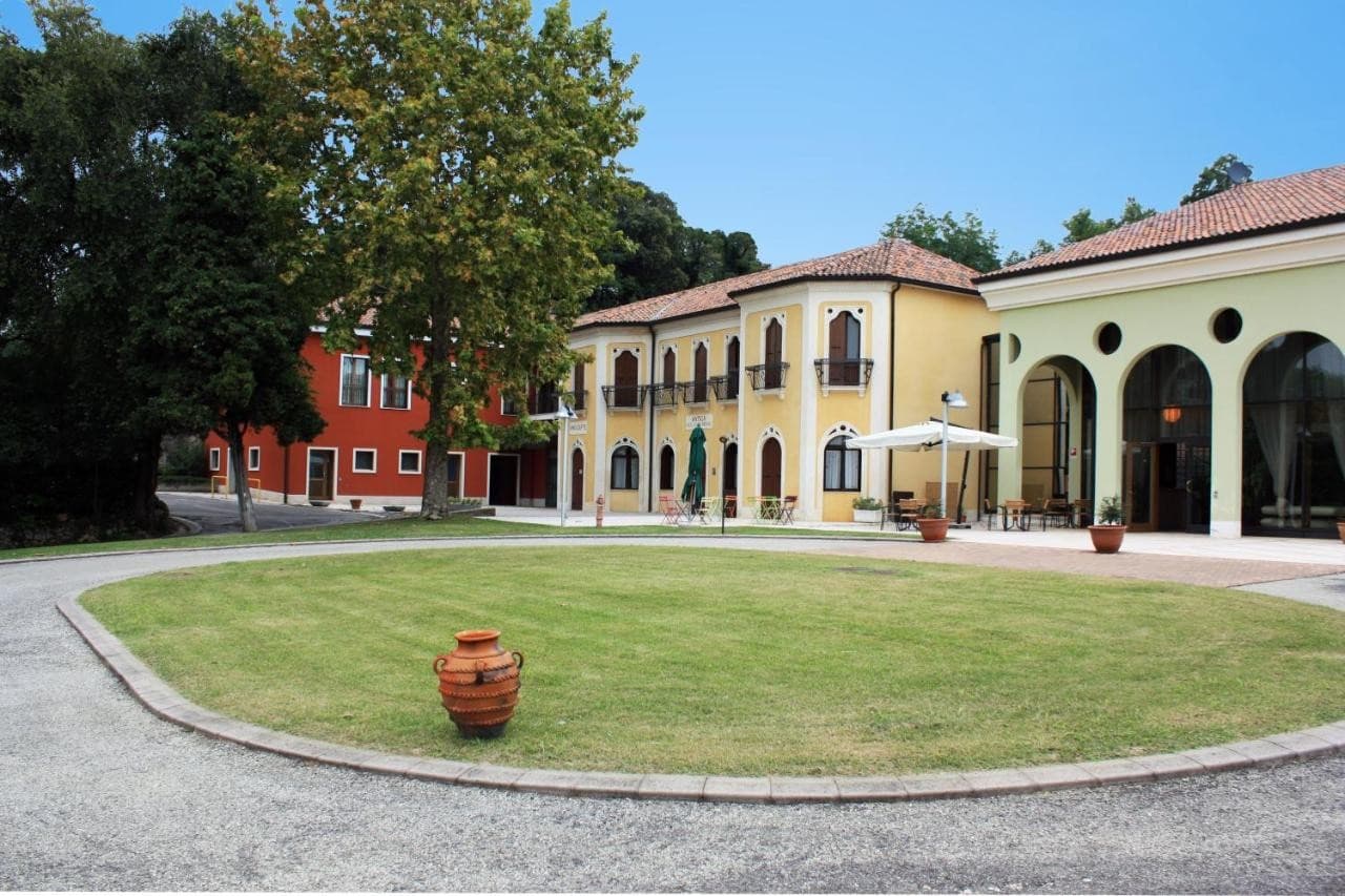 hotel-alle-acque-lonigo/hotel-alle-acque-7.jpg