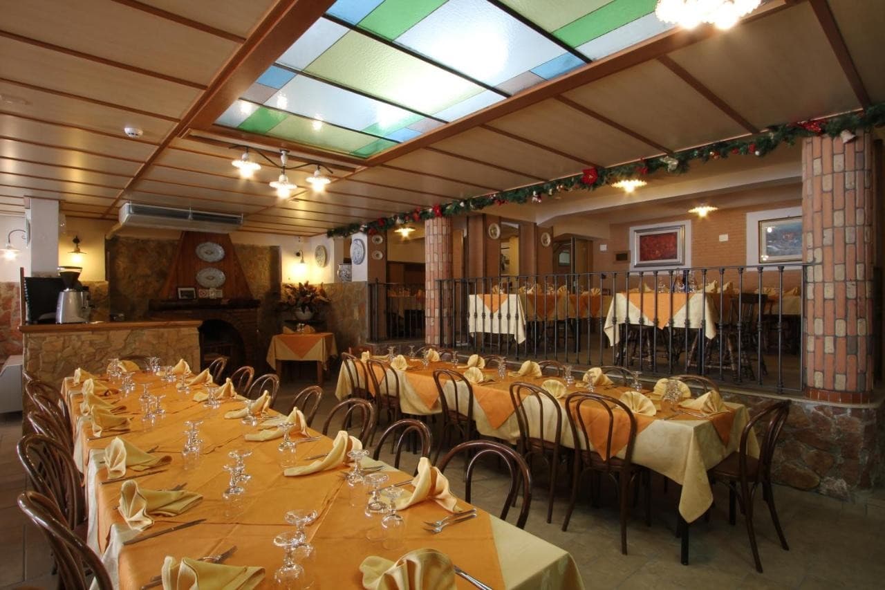 hotel-bamby-pescasseroli/hotel-bamby-6.jpg