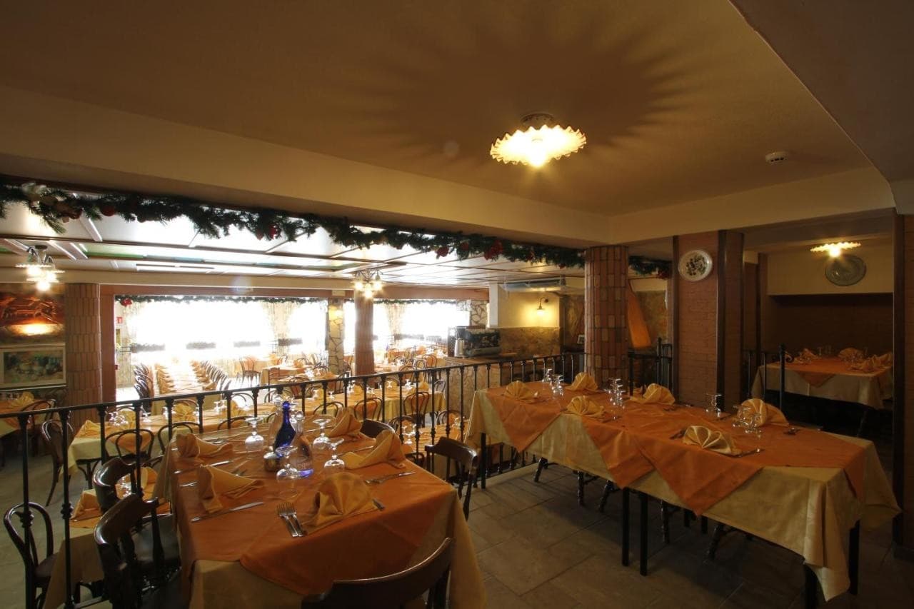 hotel-bamby-pescasseroli/hotel-bamby-7.jpg