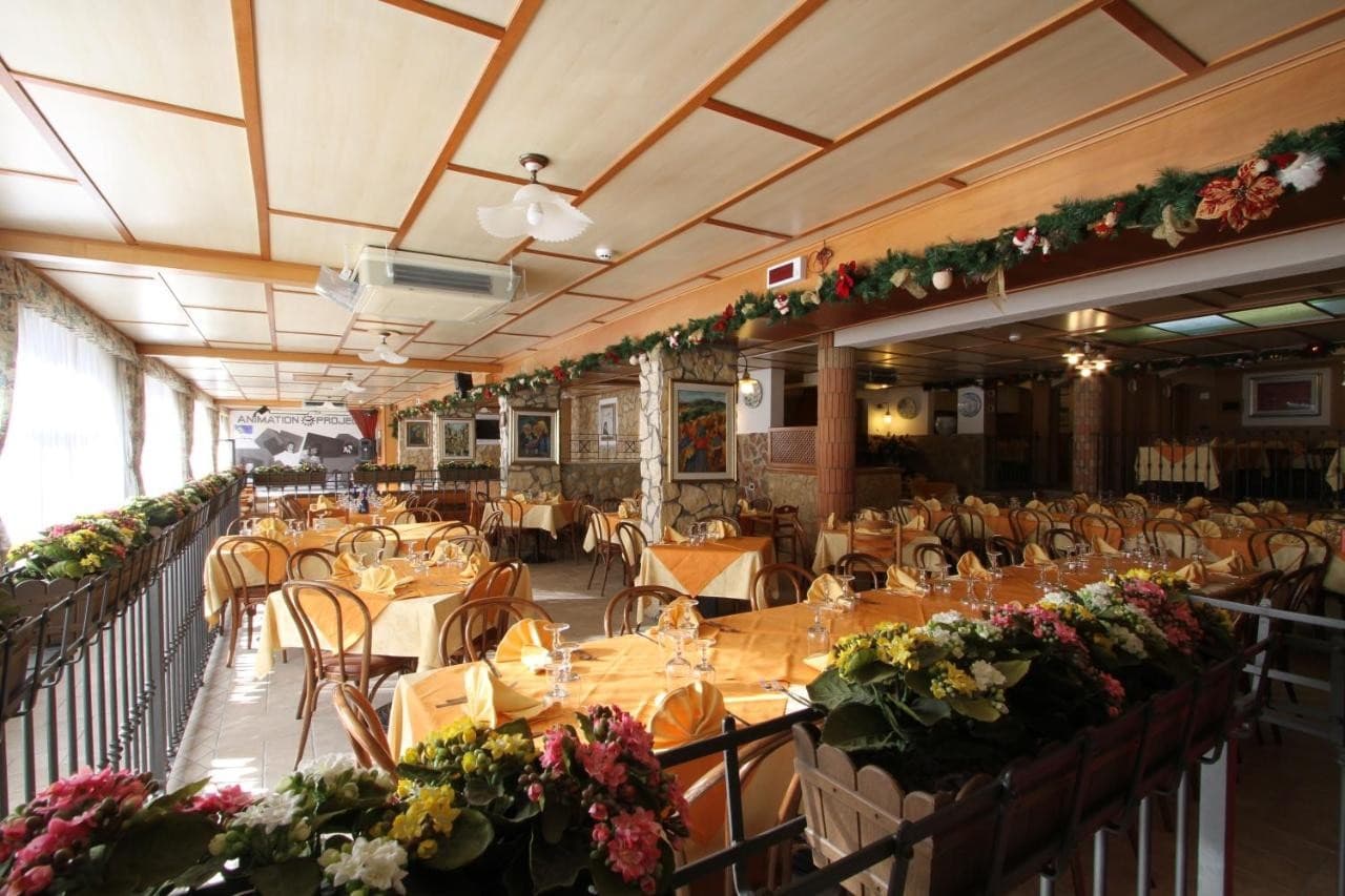 hotel-bamby-pescasseroli/hotel-bamby-8.jpg