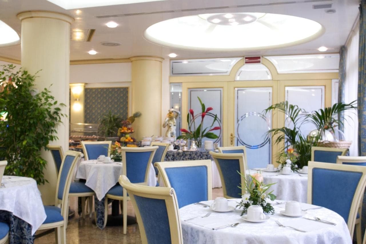 hotel-bristol-chioggia/hotel-bristol-16.jpg