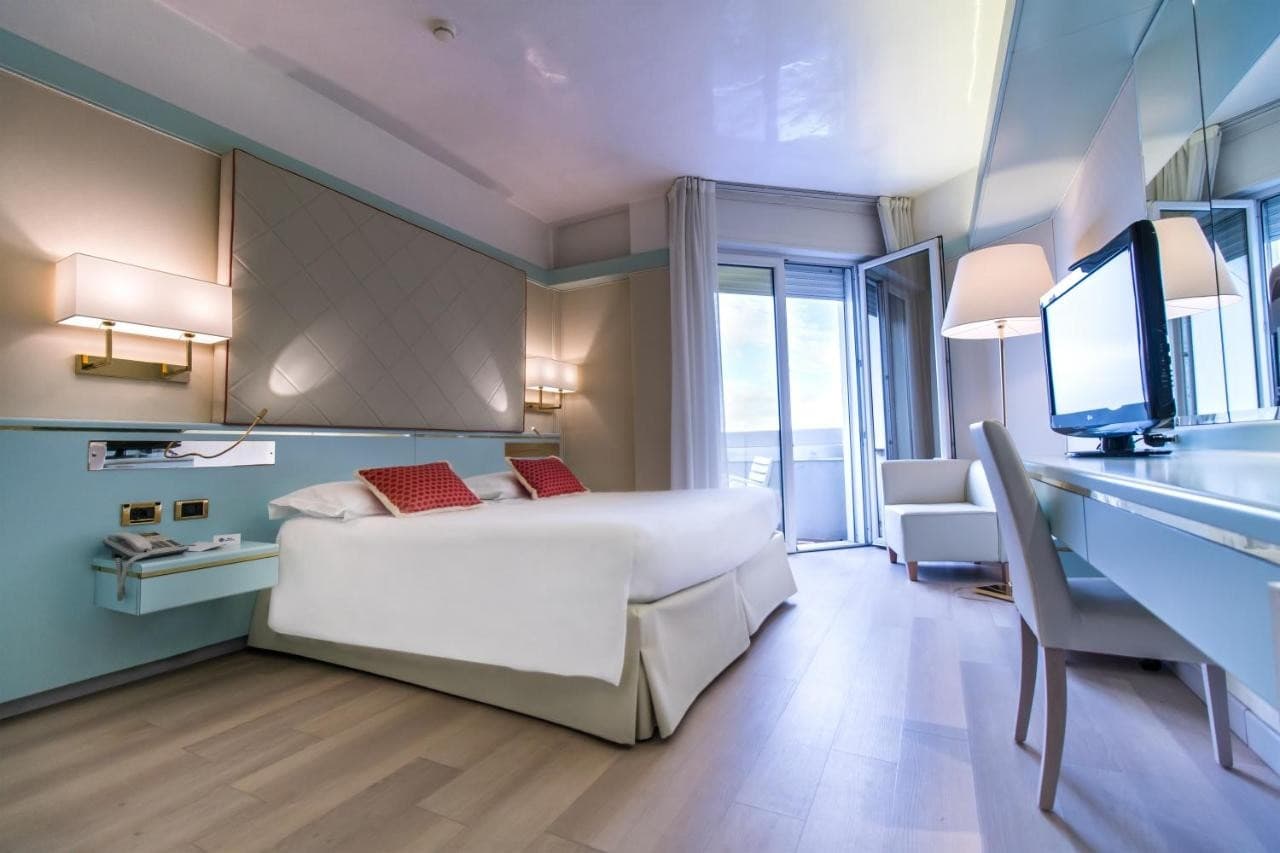 hotel-bristol-chioggia/hotel-bristol-20.jpg