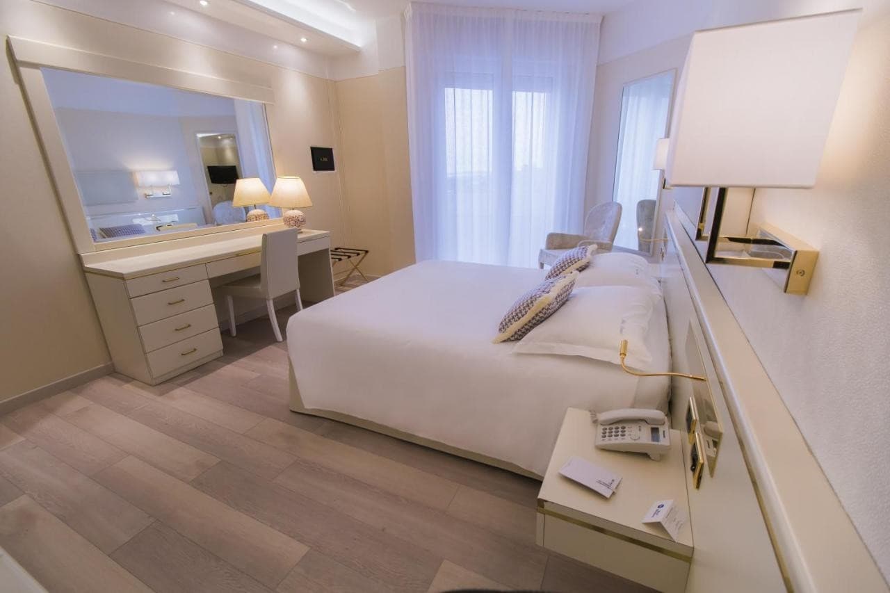 hotel-bristol-chioggia/hotel-bristol-21.jpg