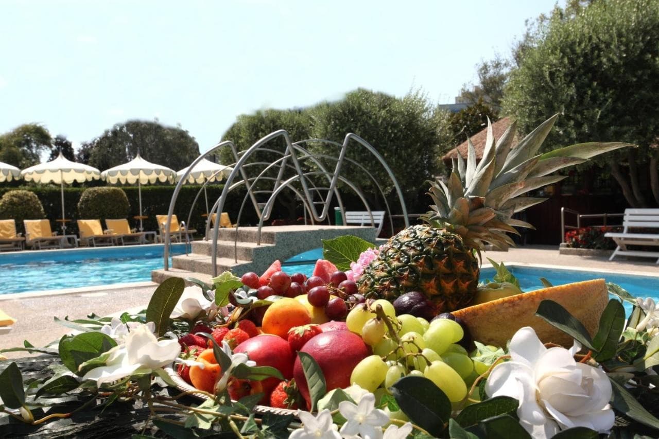 hotel-bristol-chioggia/hotel-bristol-7.jpg