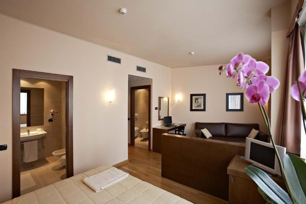 hotel-europa-reggio-emilia/hotel-europa-20.jpg