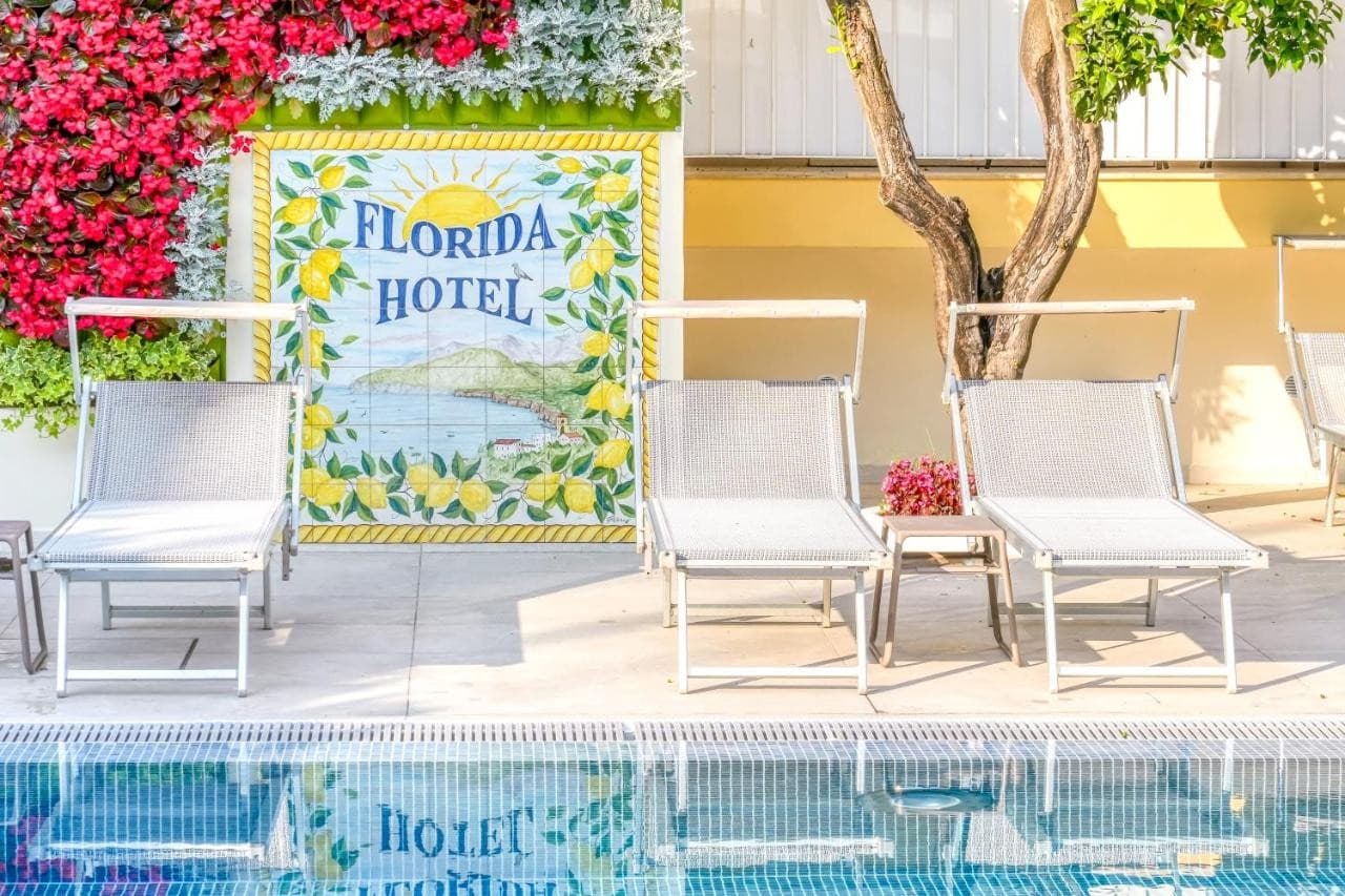 hotel-florida-santagnello/hotel-florida-19.jpg