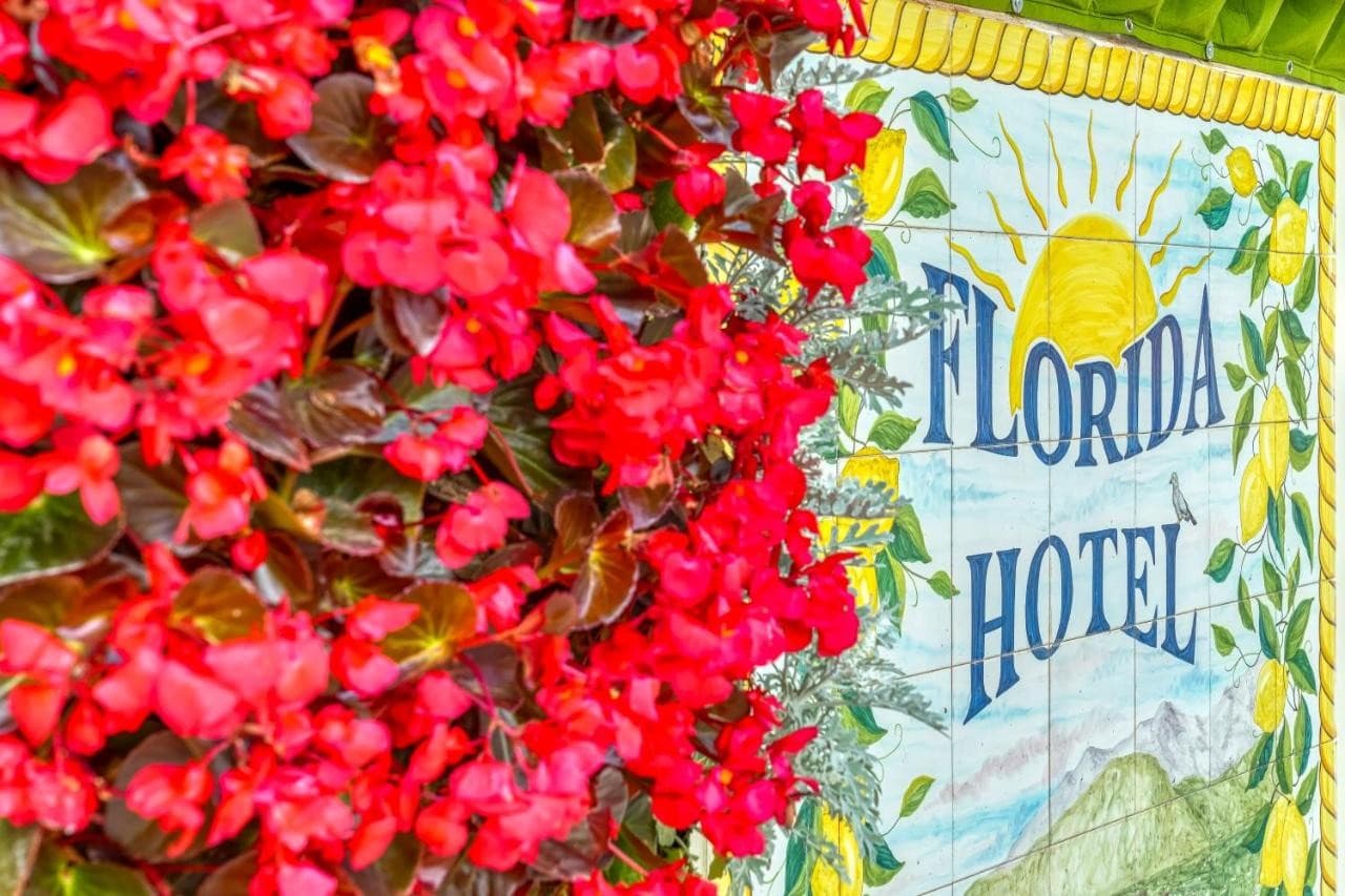 hotel-florida-santagnello/hotel-florida-20.jpg