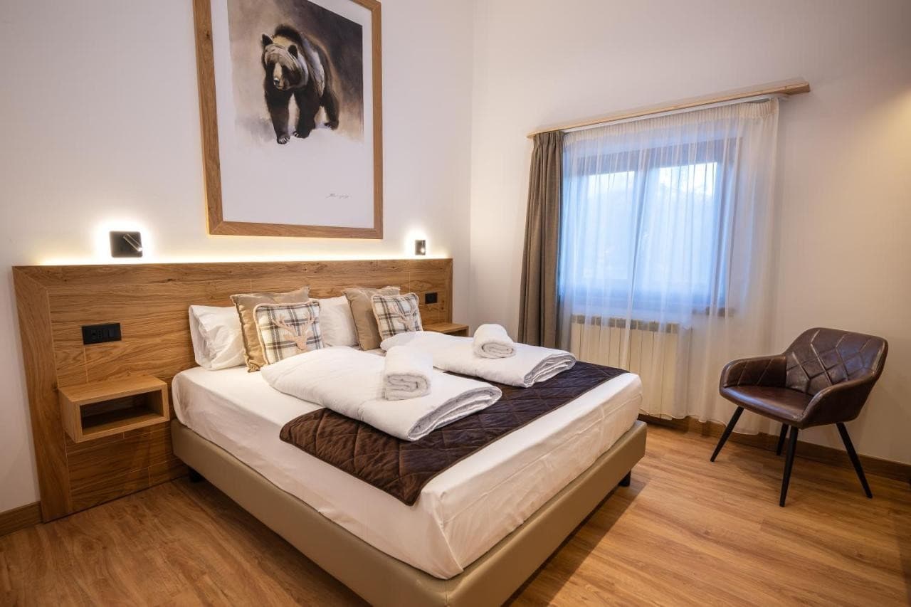 hotel-iris-pescasseroli/hotel-iris-10.jpg