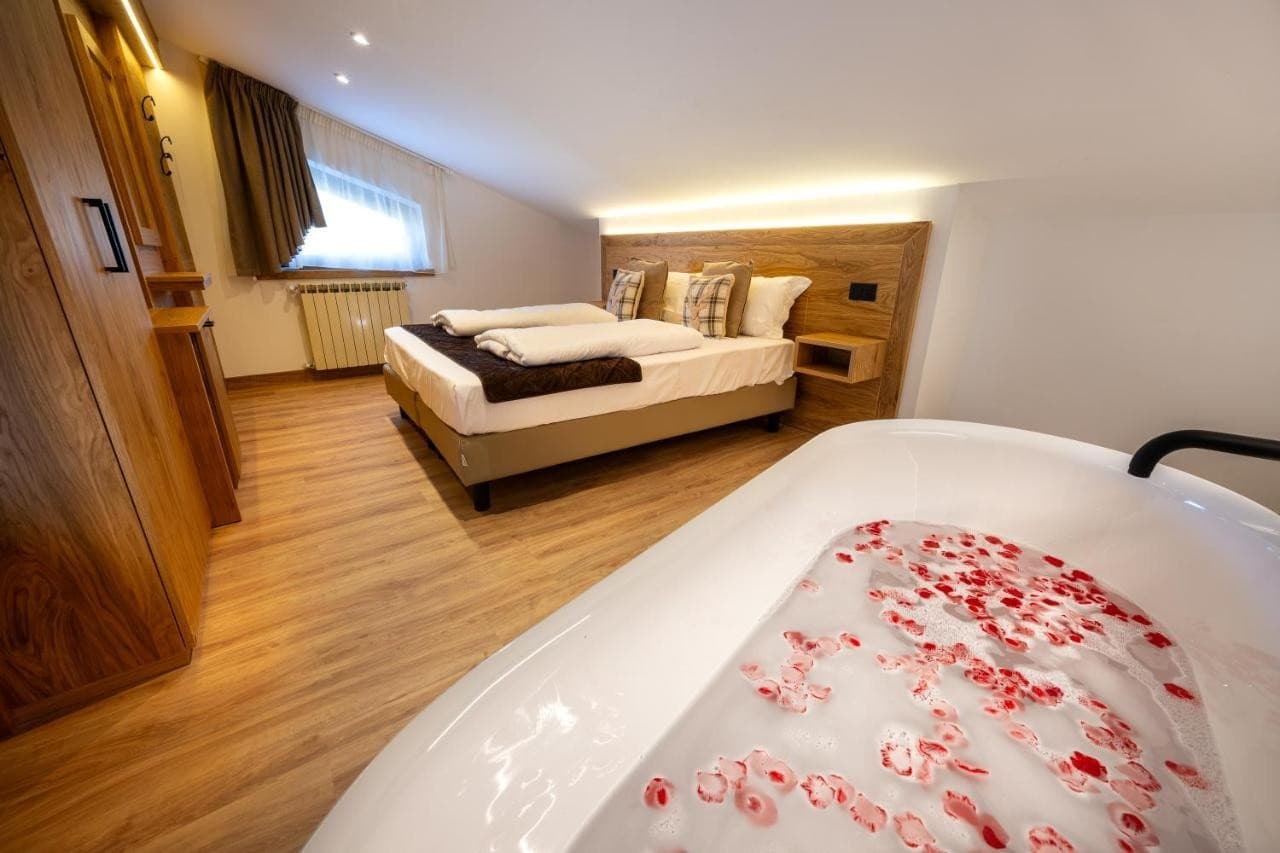 hotel-iris-pescasseroli/hotel-iris-11.jpg