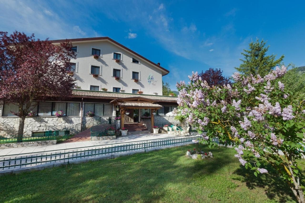 hotel-iris-pescasseroli/hotel-iris-14.jpg