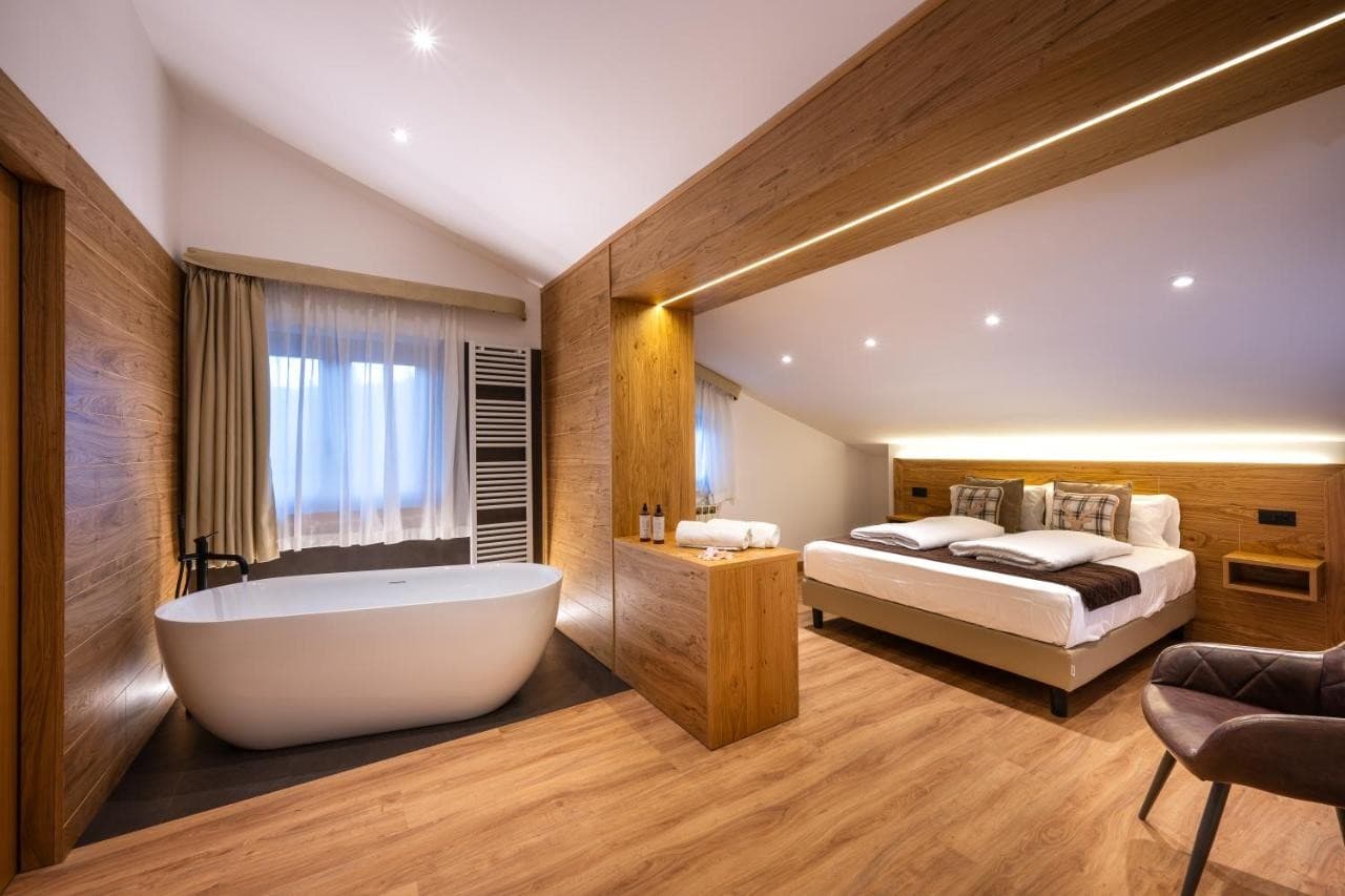 hotel-iris-pescasseroli/hotel-iris-8.jpg