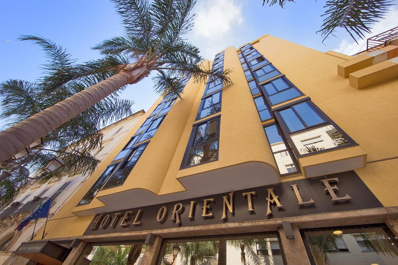 hotel-orientale-brindisi/hotel-orientale-1.jpg