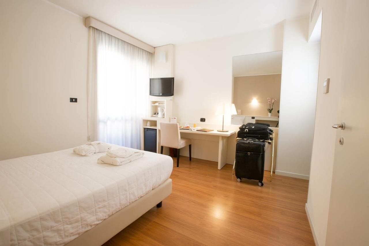 hotel-orientale-brindisi/hotel-orientale-6.jpg