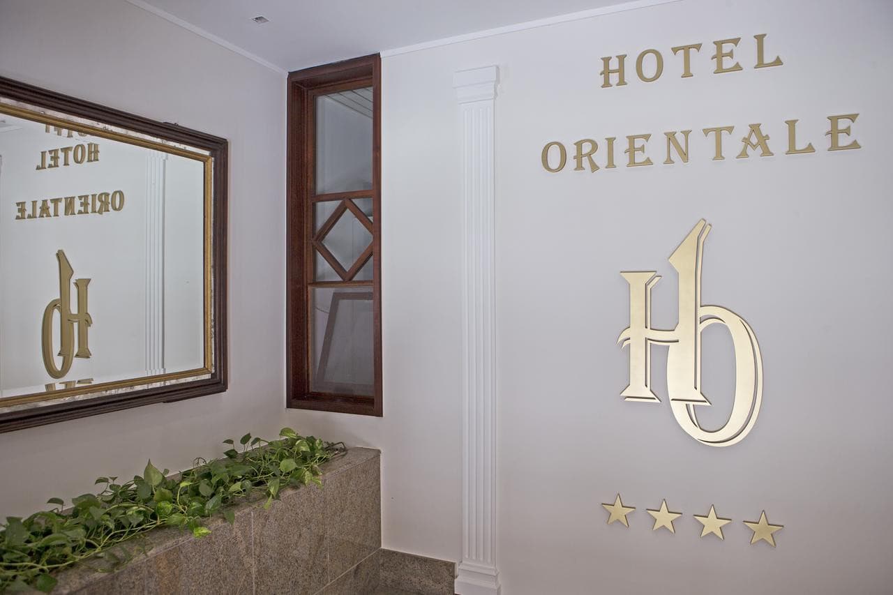 hotel-orientale-brindisi/hotel-orientale-8.jpg