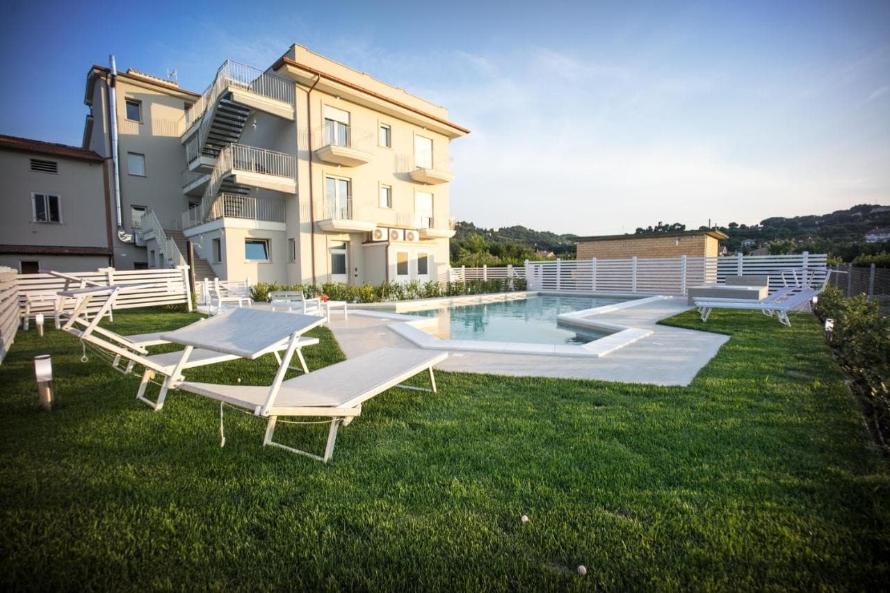 hotel-palmensis-fermo/hotel-palmensis-11.jpg