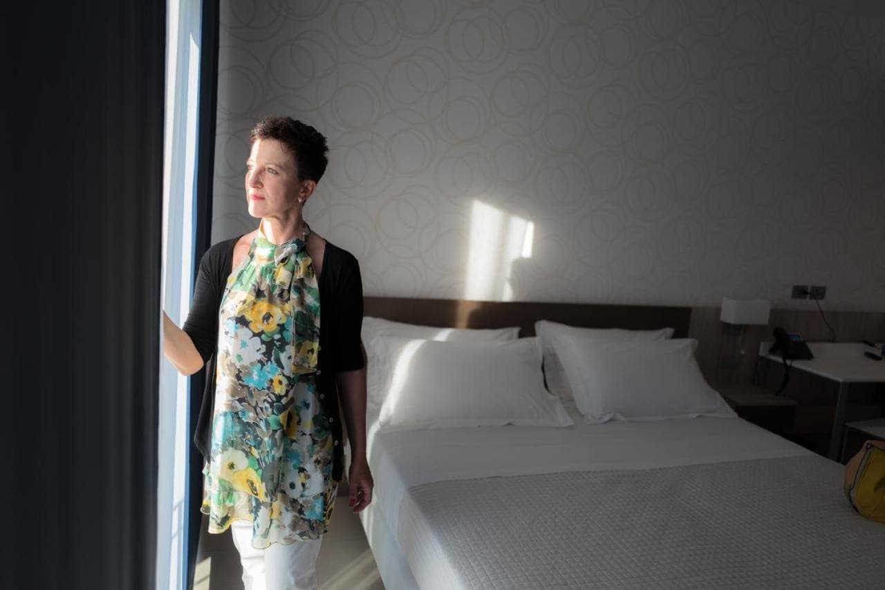 hotel-palmensis-fermo/hotel-palmensis-14.jpg