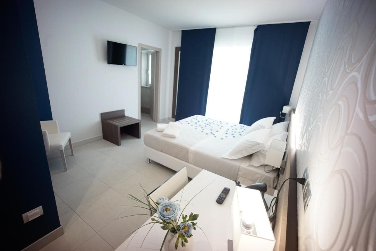 hotel-palmensis-fermo/hotel-palmensis-15.jpg