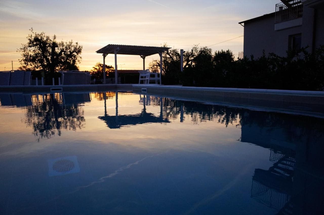 hotel-palmensis-fermo/hotel-palmensis-8.jpg