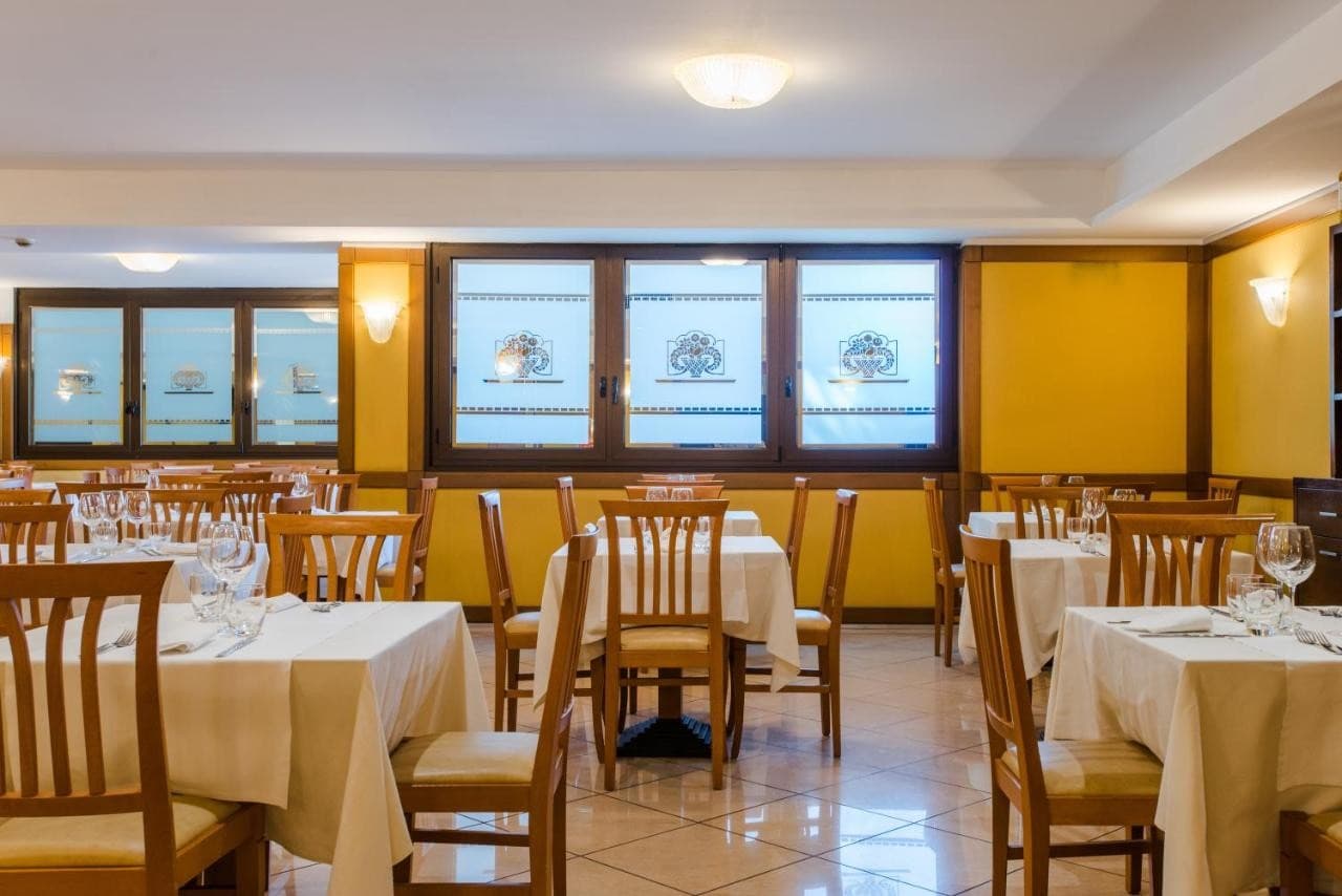 hotel-the-brand-roma/hotel-the-brand-11.jpg