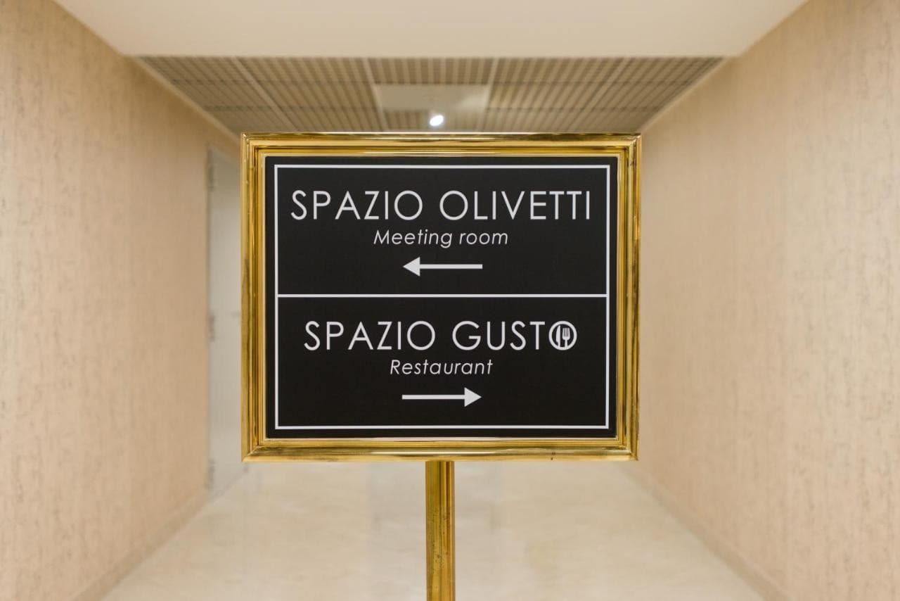 hotel-the-brand-roma/hotel-the-brand-12.jpg