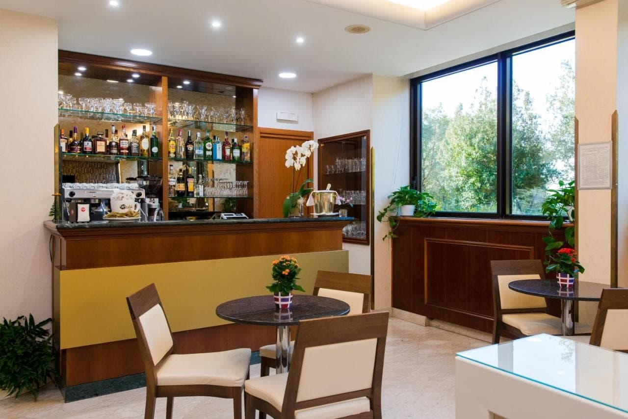 hotel-the-brand-roma/hotel-the-brand-13.jpg