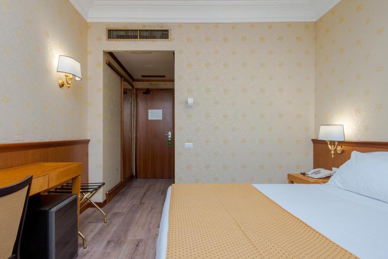hotel-the-brand-roma/hotel-the-brand-14.jpg