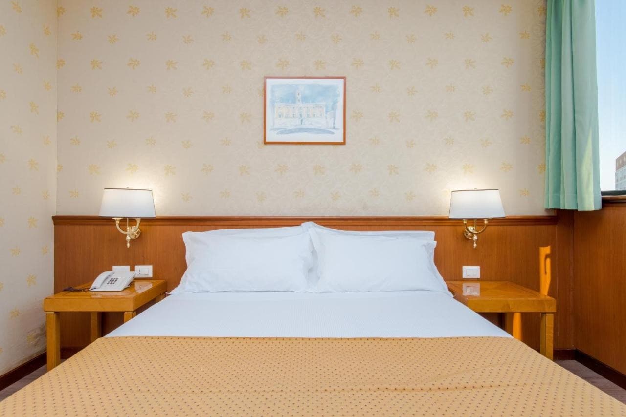 hotel-the-brand-roma/hotel-the-brand-15.jpg