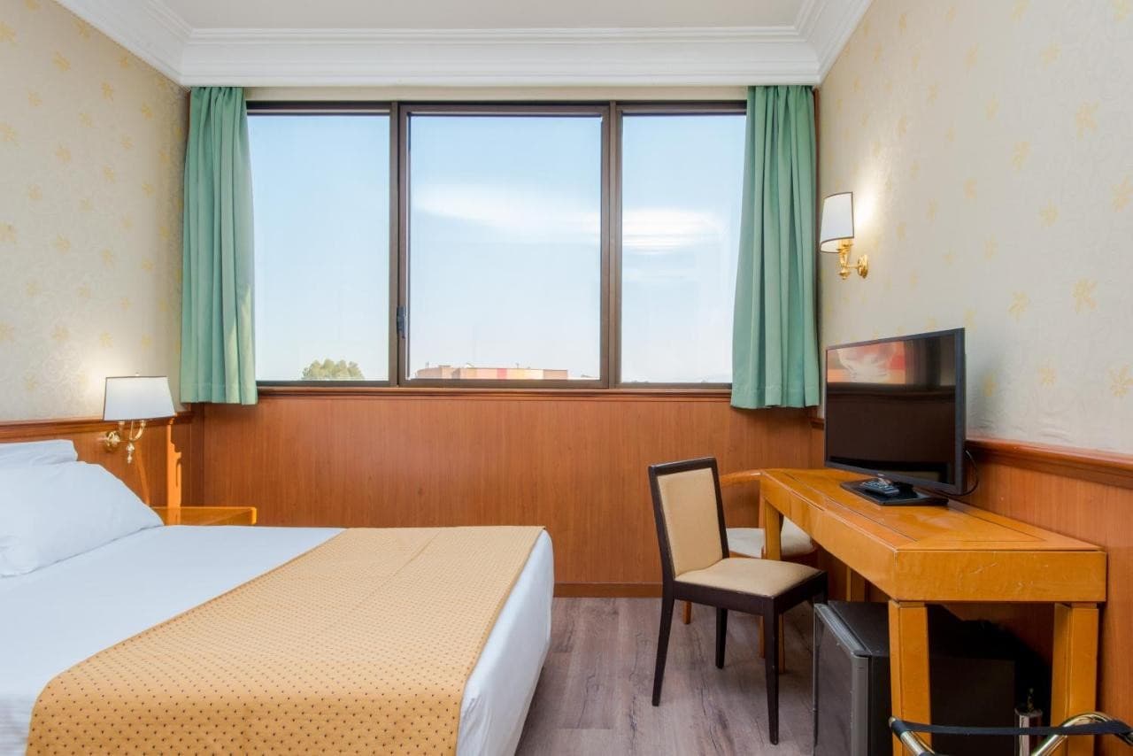 hotel-the-brand-roma/hotel-the-brand-16.jpg