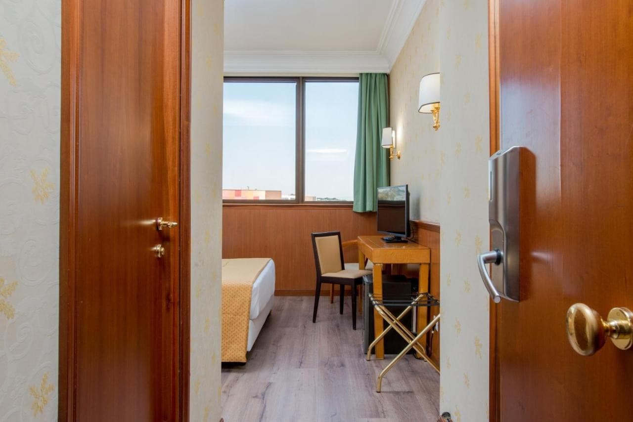 hotel-the-brand-roma/hotel-the-brand-17.jpg