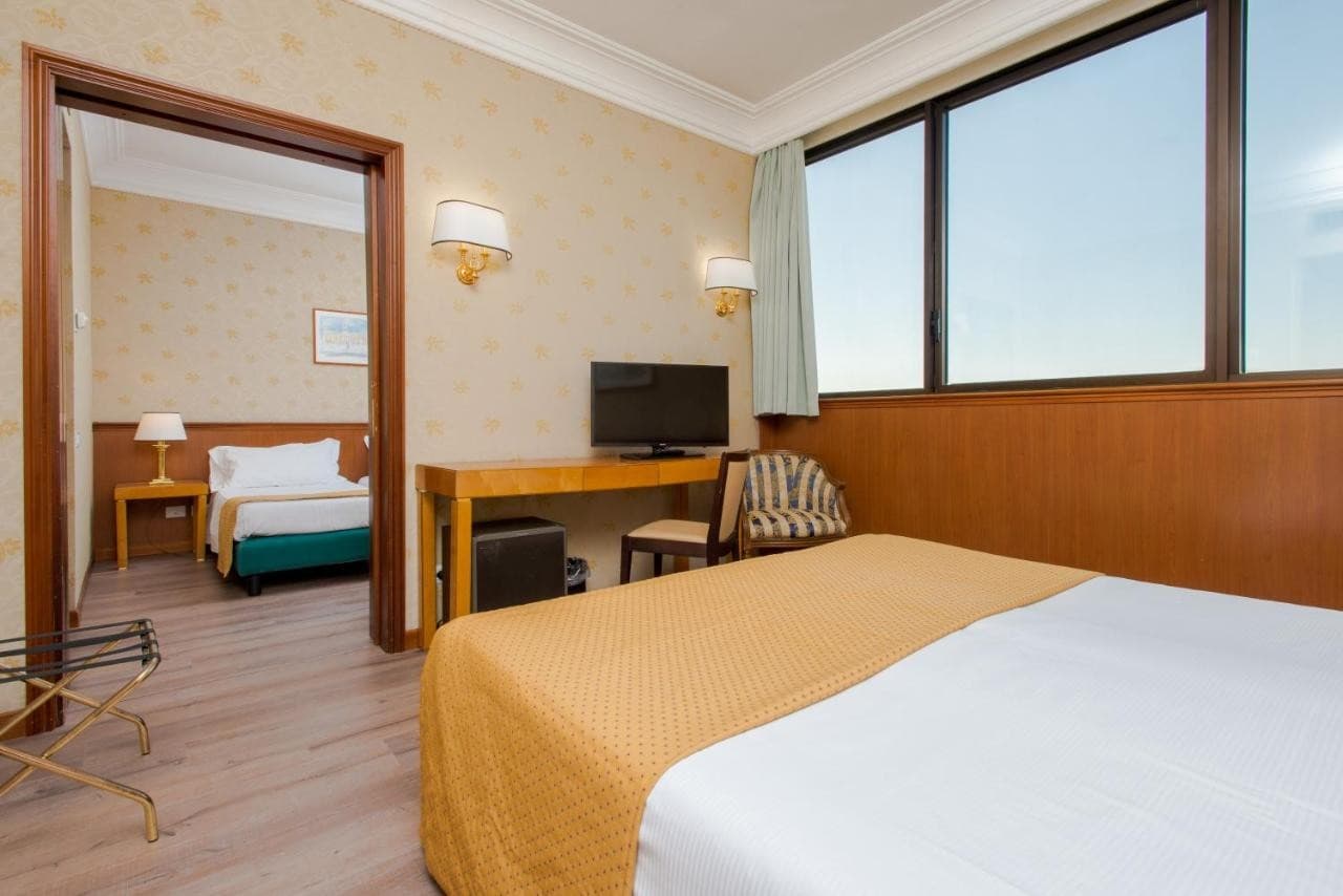 hotel-the-brand-roma/hotel-the-brand-18.jpg