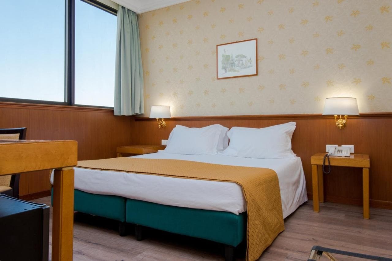 hotel-the-brand-roma/hotel-the-brand-19.jpg