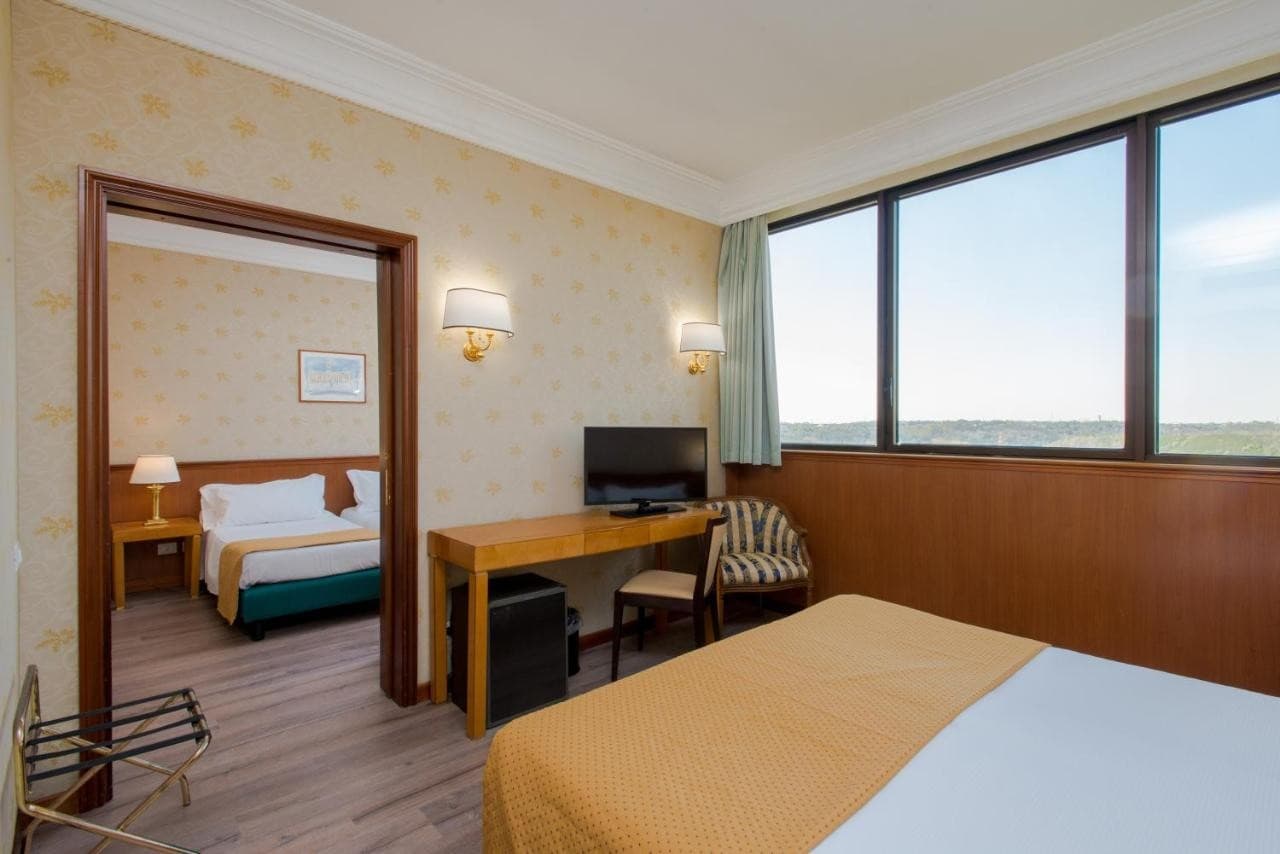 hotel-the-brand-roma/hotel-the-brand-20.jpg